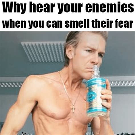 jeremy fragrance memes